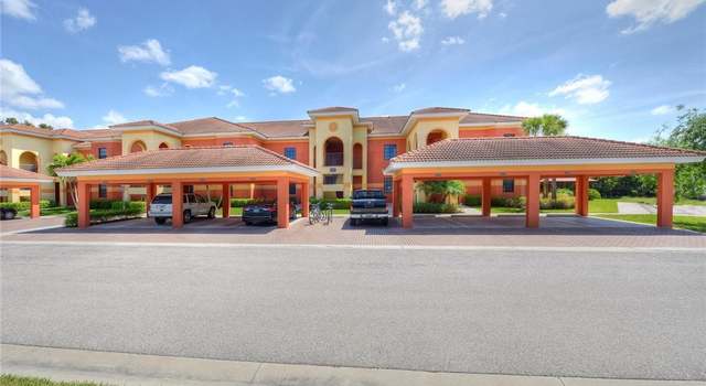 Photo of 13661 Julias Way #1317, Fort Myers, FL 33919