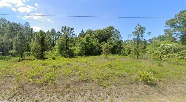 Photo of 1513 Oak Ave, Lehigh Acres, FL 33972