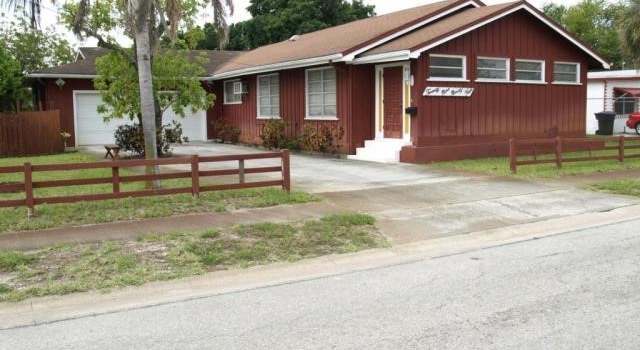 Photo of 2994 Price Ave, Fort Myers, FL 33916