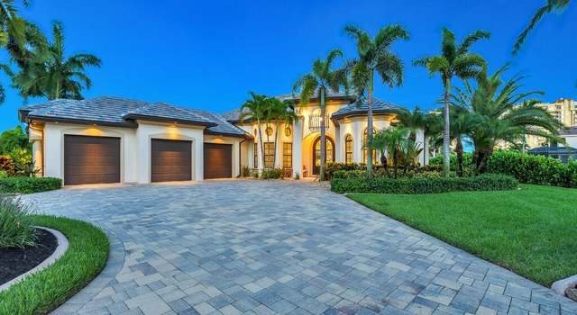 Photo of 6003 Tarpon Estates Blvd, Cape Coral, FL 33914