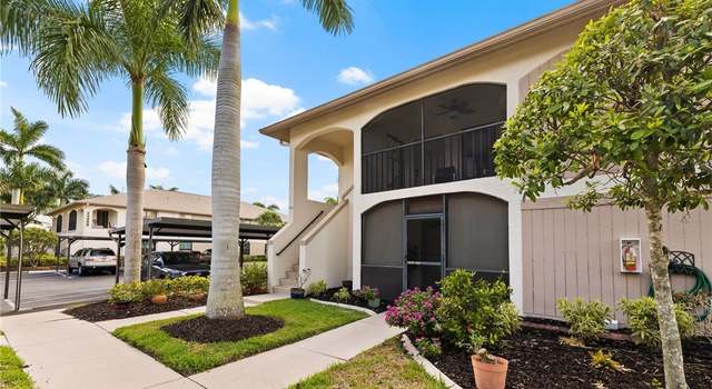 Photo of 13262 Whitehaven Ln #605, Fort Myers, FL 33966