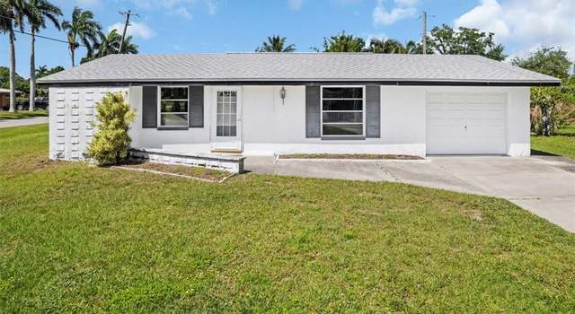 Photo of 332 Rockledge Rd, Fort Myers, FL 33905