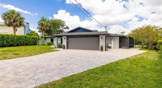 Photo of 1047 Averly St, Fort Myers, FL 33919