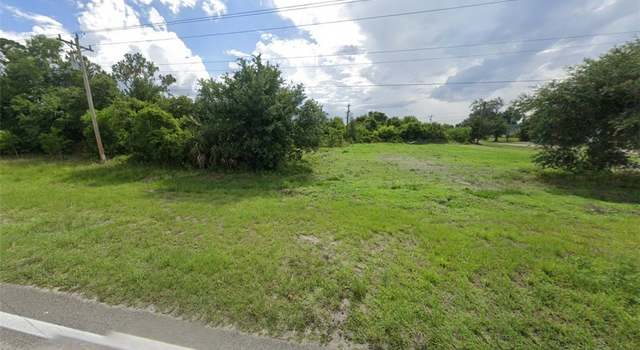 Photo of 762 Bell Blvd S, Lehigh Acres, FL 33974