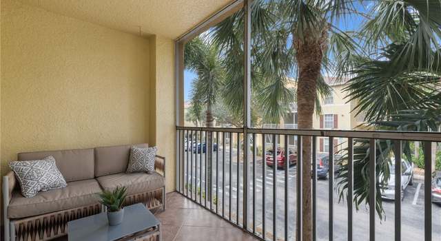 Photo of 4122 Residence Dr #109, Fort Myers, FL 33901