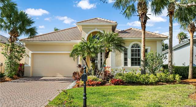 Photo of 8930 Crown Colony Blvd, Fort Myers, FL 33908