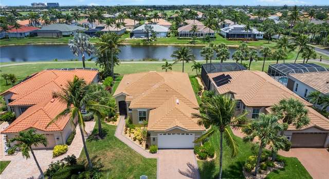 Photo of 16408 Edgemont Dr, Fort Myers, FL 33908