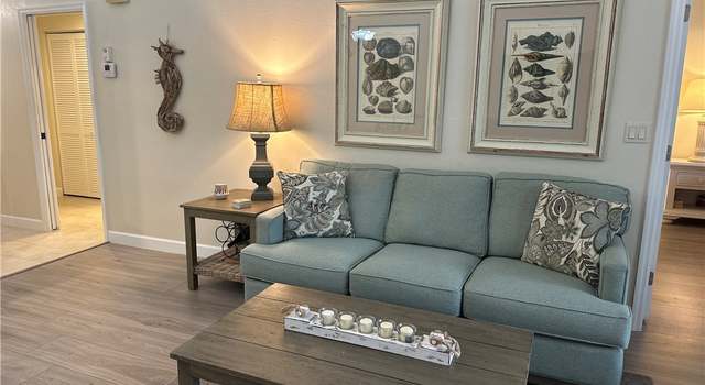 Photo of 16600 Ginger Ln #3238, Fort Myers, FL 33908