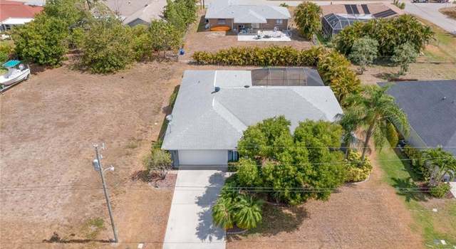 Photo of 1121 SE 6th Ter, Cape Coral, FL 33990