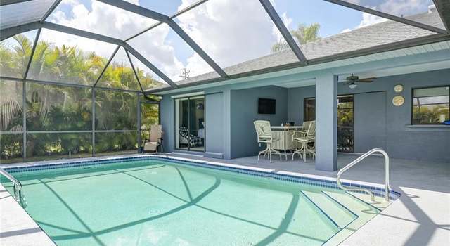 Photo of 1121 SE 6th Ter, Cape Coral, FL 33990