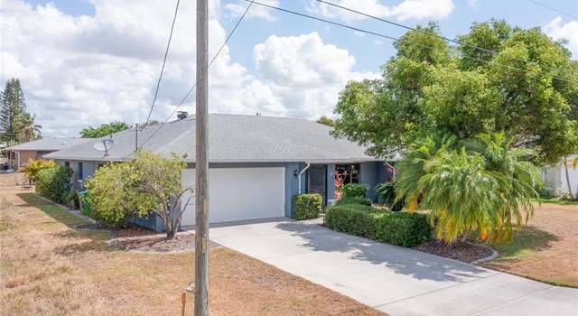 Photo of 1121 SE 6th Ter, Cape Coral, FL 33990