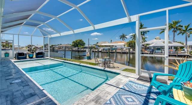 Photo of 12251 Matlacha Blvd, Matlacha Isles, FL 33991