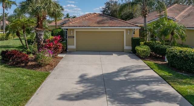Photo of 12548 Stone Valley Loop, Fort Myers, FL 33913
