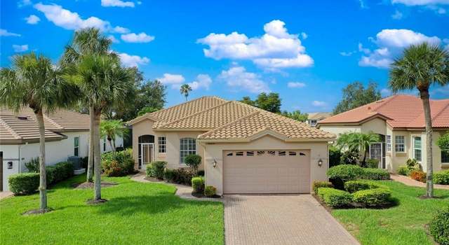 Photo of 16404 Willowcrest Way, Fort Myers, FL 33908