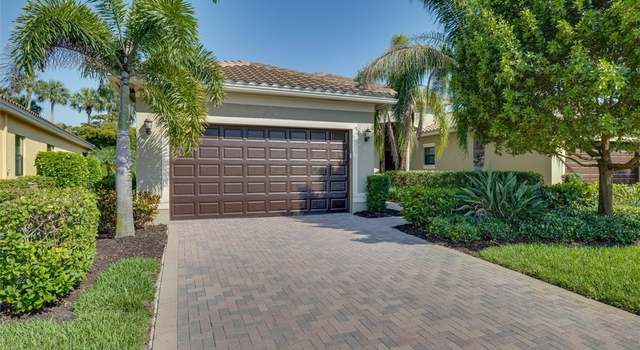 Photo of 11924 Five Waters Cir, Fort Myers, FL 33913