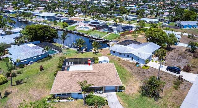 Photo of 1735 SE 29th Ln, Cape Coral, FL 33904