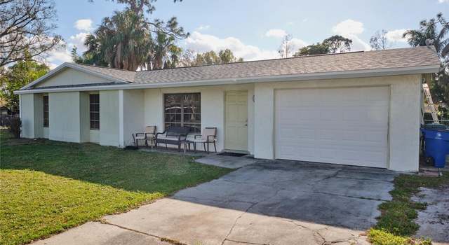 Photo of 5849 Millay Ct, North Fort Myers, FL 33903