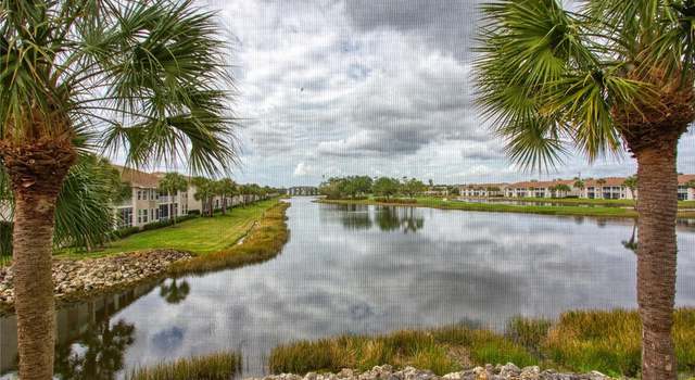 Photo of 10270 Washingtonia Palm Way #2221, Fort Myers, FL 33966