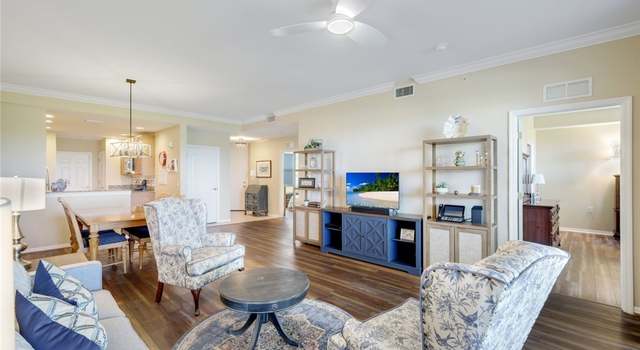 Photo of 11971 Champions Green Way #502, Fort Myers, FL 33913