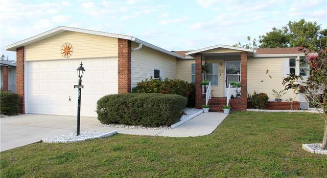 Photo of 19823 Frenchmans Ct, North Fort Myers, FL 33903