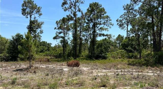 Photo of 7897 5th Pl, Labelle, FL 33935