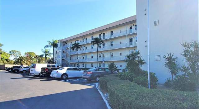 1580 Pine Valley Dr #201, FORT MYERS, FL 33907 | MLS ...