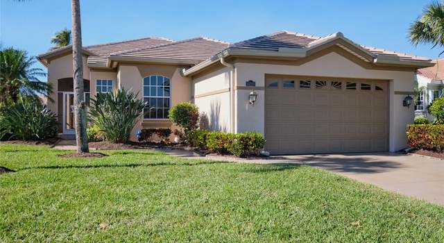 Photo of 16320 Willowcrest Way, Fort Myers, FL 33908