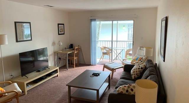 Photo of 1849 Maravilla Ave Unit A21, Fort Myers, FL 33901