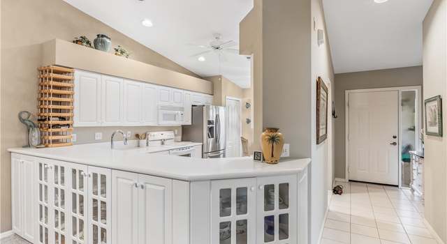 Photo of 14280 Hickory Links Ct #2021, Fort Myers, FL 33912
