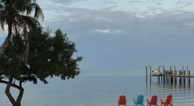 Photo of 5290 Serenity Cv, Bokeelia, FL 33922