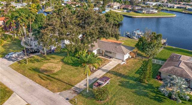 Photo of 13863 River Forest Dr, Fort Myers, FL 33905