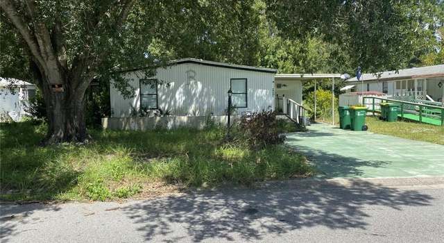Photo of 4873 Lake Superior Dr, Cocoa, FL 32926