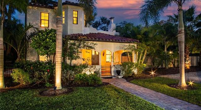Photo of 2408 Euclid Ave, Fort Myers, FL 33901