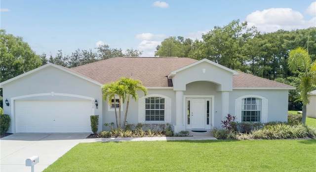 Photo of 2710 Soaring Hawk Dr, Fort Myers, FL 33905