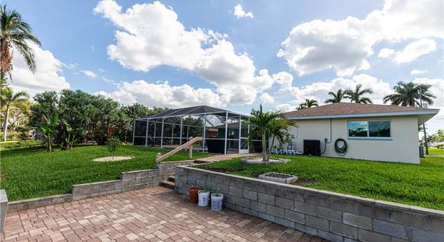 Photo of 1441 Willshire Ct, Cape Coral, FL 33904