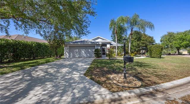 Photo of 17829 Oakmont Ridge Cir, Fort Myers, FL 33967