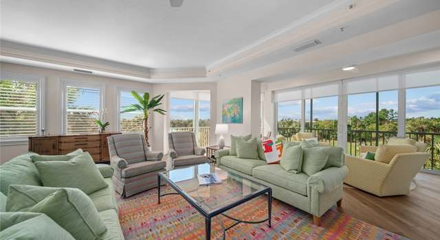 Photo of 5657 Baltusrol Ct Unit 3A, Sanibel, FL 33957