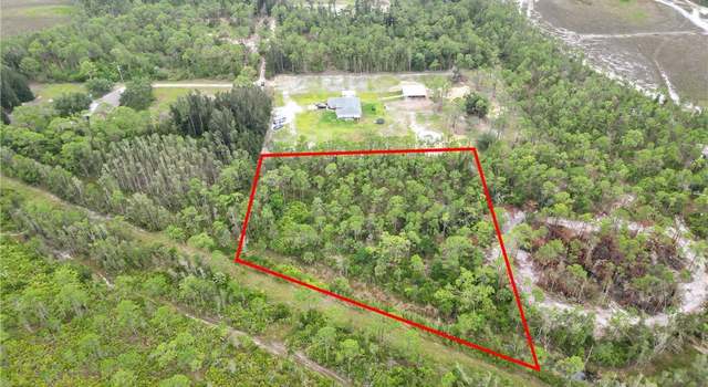 Photo of 16005 Jasmine Dr, Punta Gorda, FL 33955