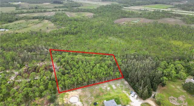 Photo of 16005 Jasmine Dr, Punta Gorda, FL 33955