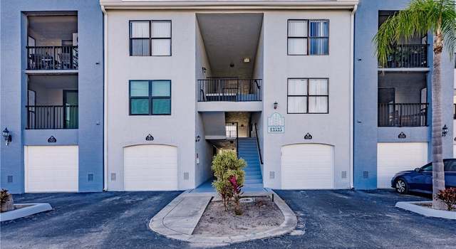 Photo of 13535 Eagle Ridge Dr #712, Fort Myers, FL 33912
