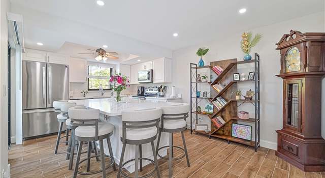 Photo of 6296 Sugar Bush Ln Unit A, Fort Myers, FL 33908