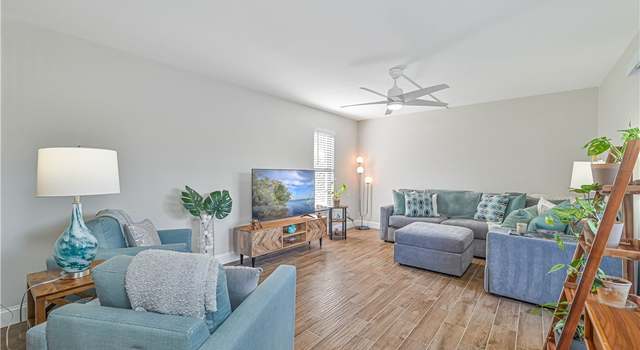 Photo of 6296 Sugar Bush Ln Unit A, Fort Myers, FL 33908
