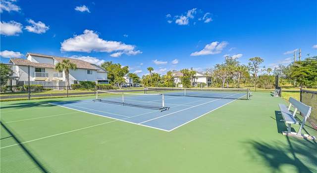 Photo of 6296 Sugar Bush Ln Unit A, Fort Myers, FL 33908