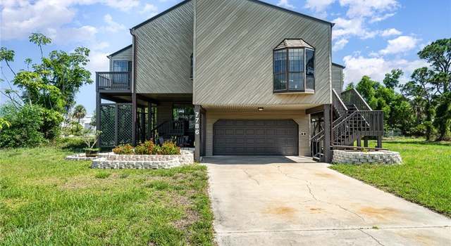 Photo of 7786 Breakwater Ct, Bokeelia, FL 33922
