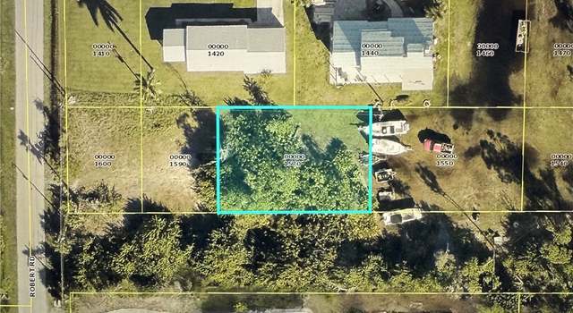 Photo of 157 Tupelo Ave, Bokeelia, FL 33922
