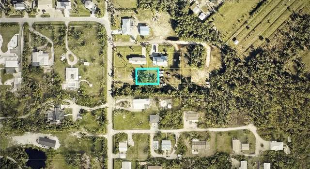 Photo of 157 Tupelo Ave, Bokeelia, FL 33922