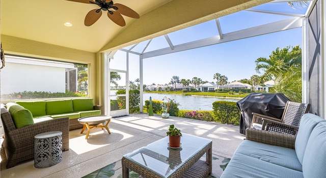 Photo of 2538 Anguilla Dr, Cape Coral, FL 33991