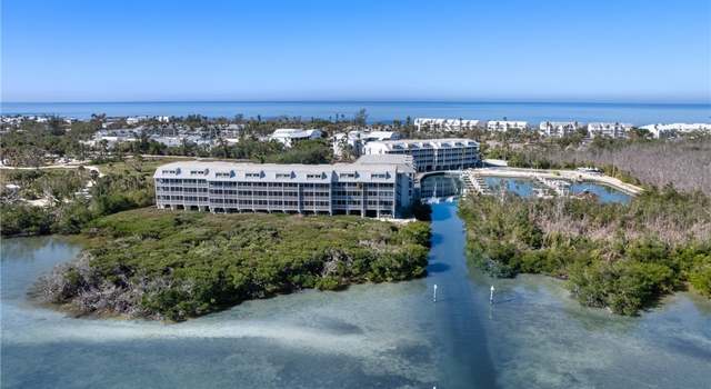 Photo of 5124 Bayside Villas #5124, Captiva, FL 33924