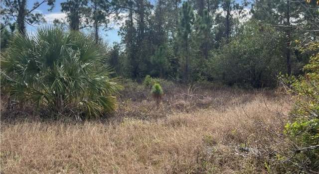 Photo of 2800 E 2nd St, Lehigh Acres, FL 33936