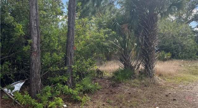 Photo of 2800 E 2nd St, Lehigh Acres, FL 33936